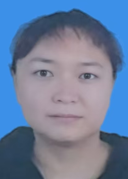 张兰