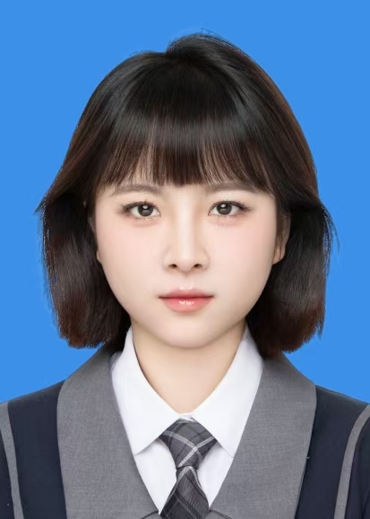 张兰