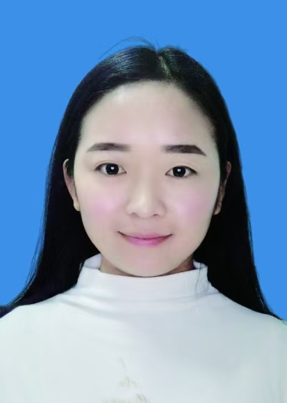 张兰兰