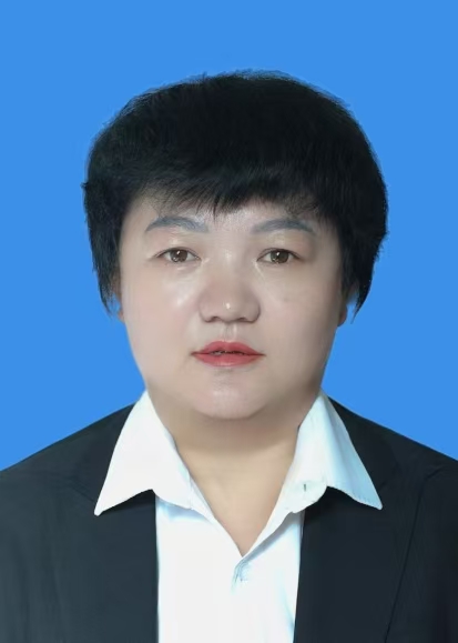 张兰芝