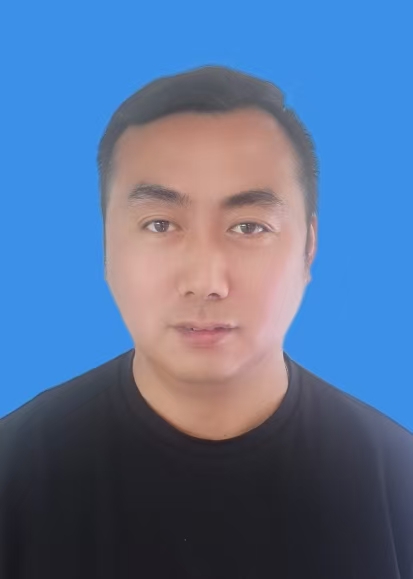 张兴