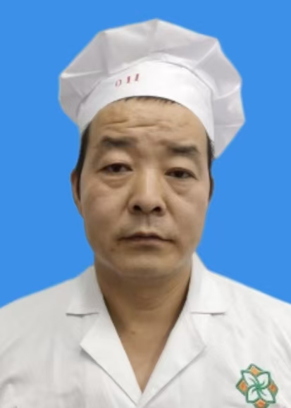 张兴涛