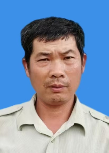 张兵文