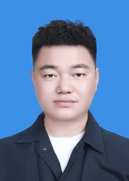 张其贵