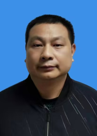 张军
