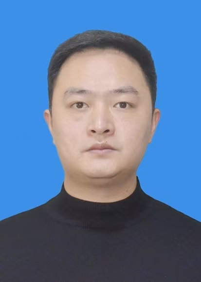 张军