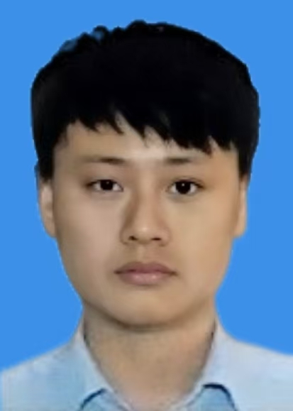 张军  