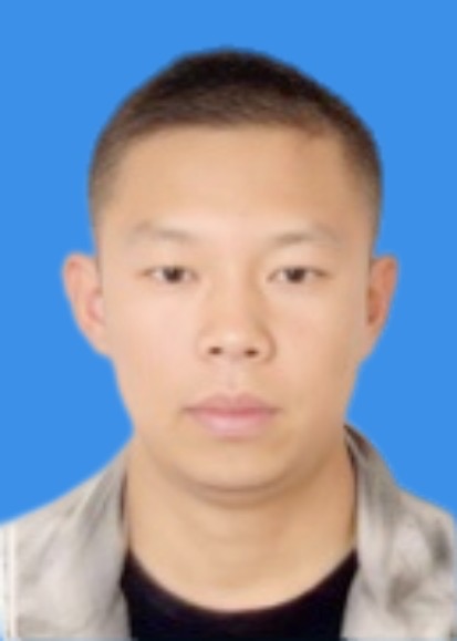 张军军