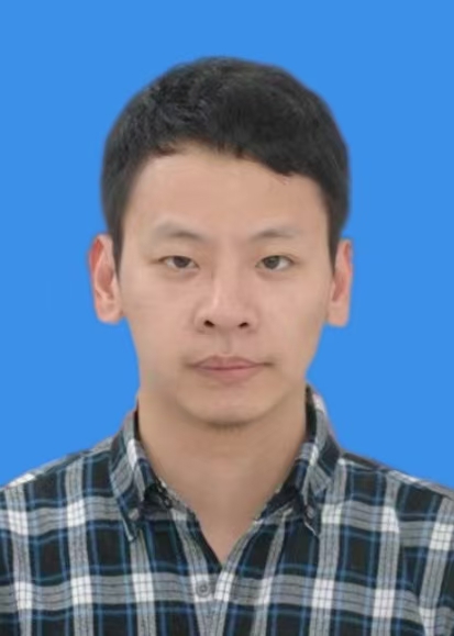 张军发