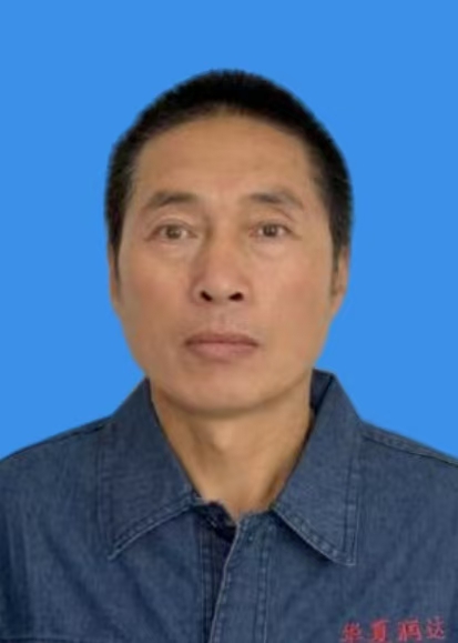 张军喜