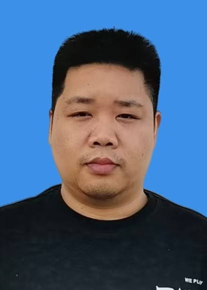 张军明