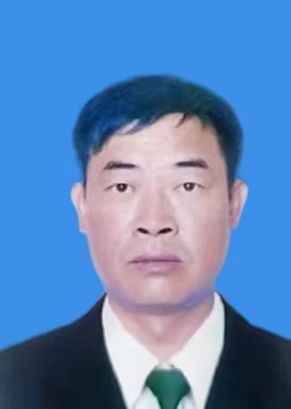 张军林