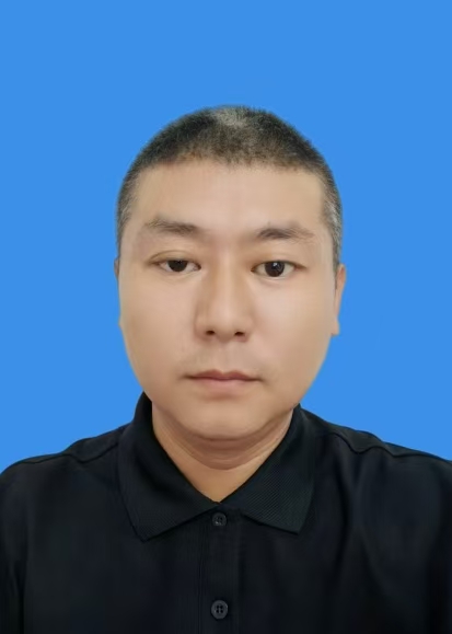 张军鹏