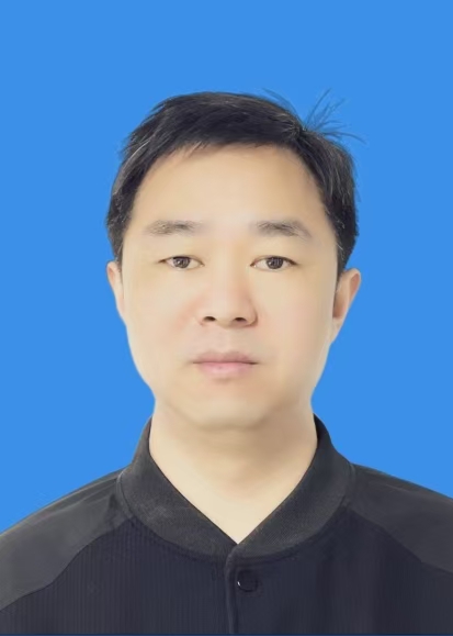 张冬光
