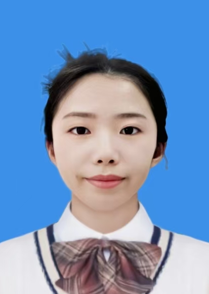 张冬梅