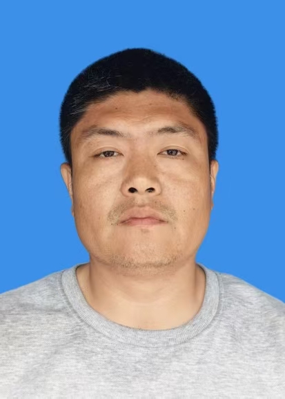 张冬营
