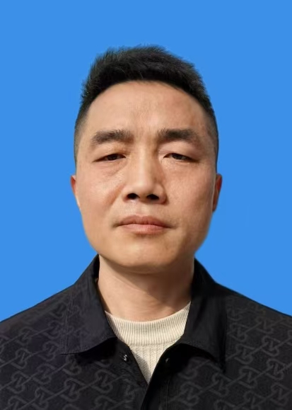 张凤亮