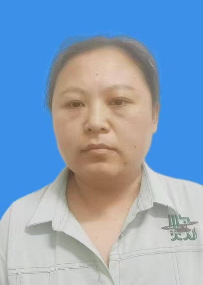 张凤杰