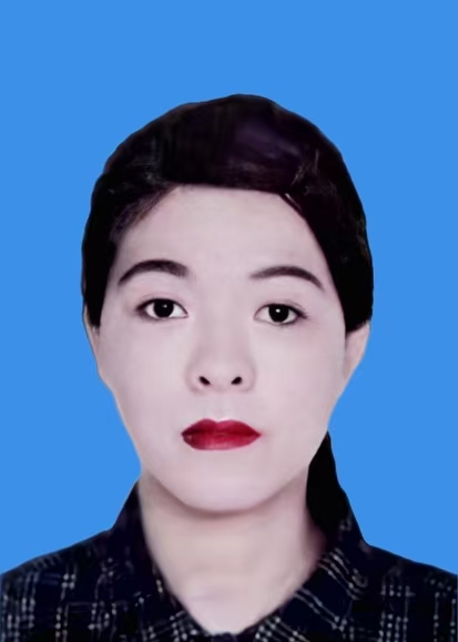 张凤燕