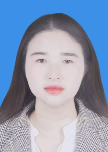 张凤玄