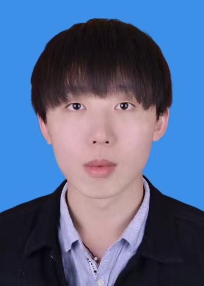 张凯