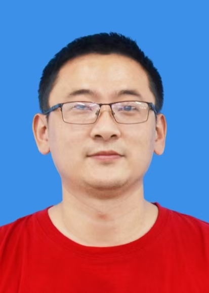 张凯