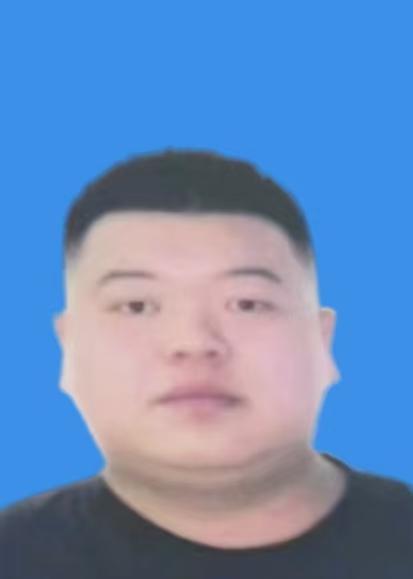 张凯