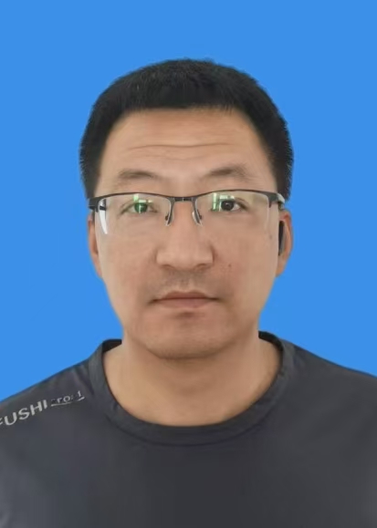张凯