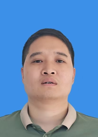 张凯
