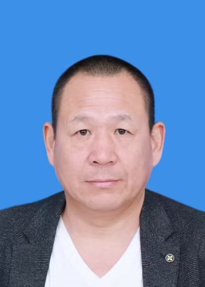 张凯华