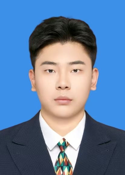 张凯博