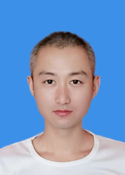张刚