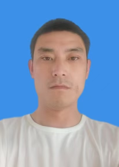 张利