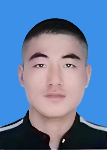张利东