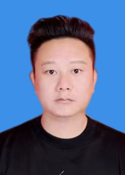 张利华
