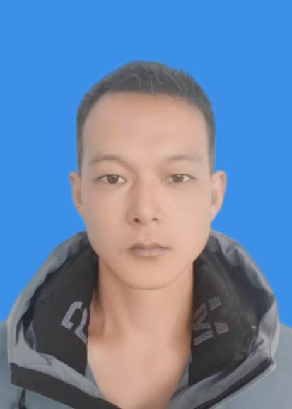 张利强
