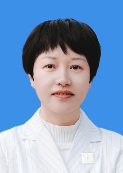 张利红