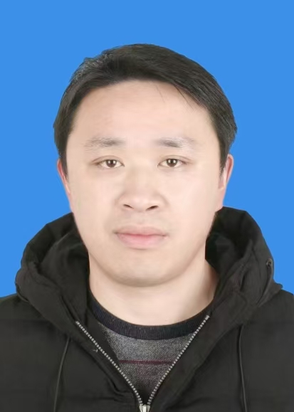 张前