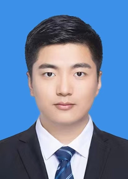 张力