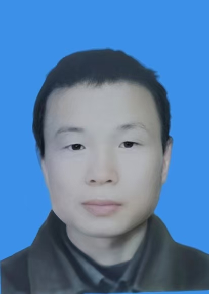 张加店