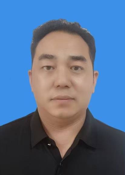 张勇