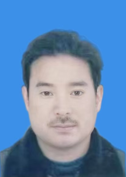 张勇
