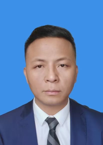 张勇