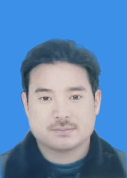 张勇