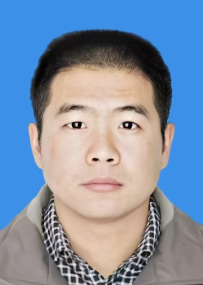 张华