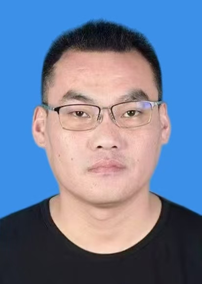 张华