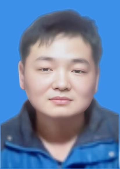张华强