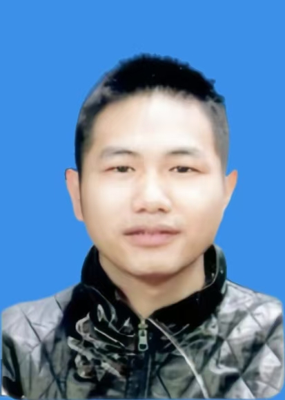 张卓
