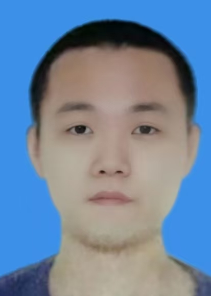 张博