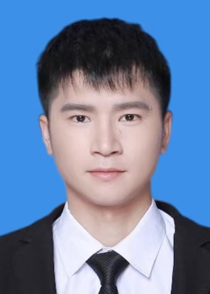 张博雁